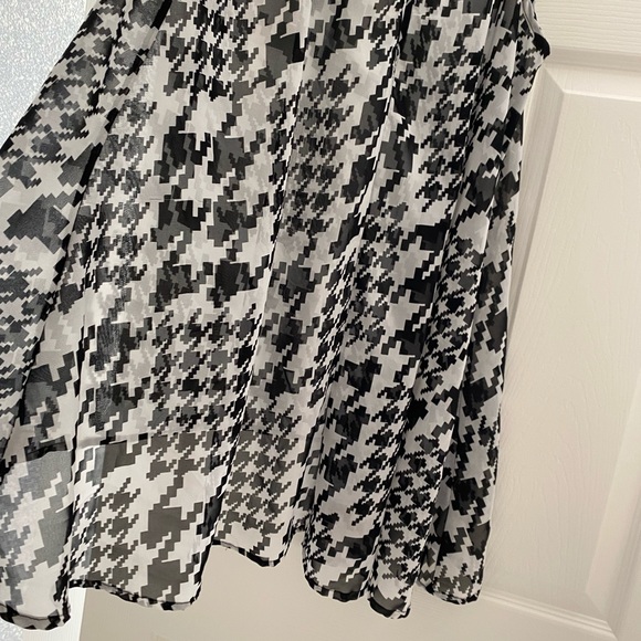 XL Very light and airy - Picture 5 of 5